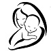 Aparnaa Women's Clinic